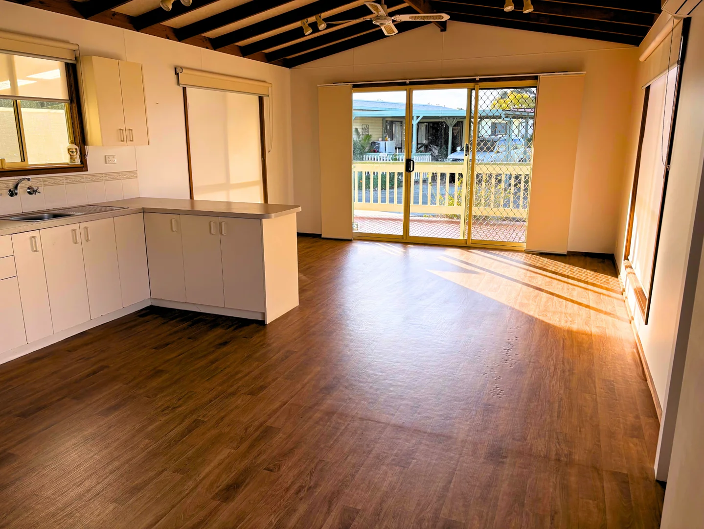 Additional image 7 of 92/249 High Street, Hastings VIC 3915