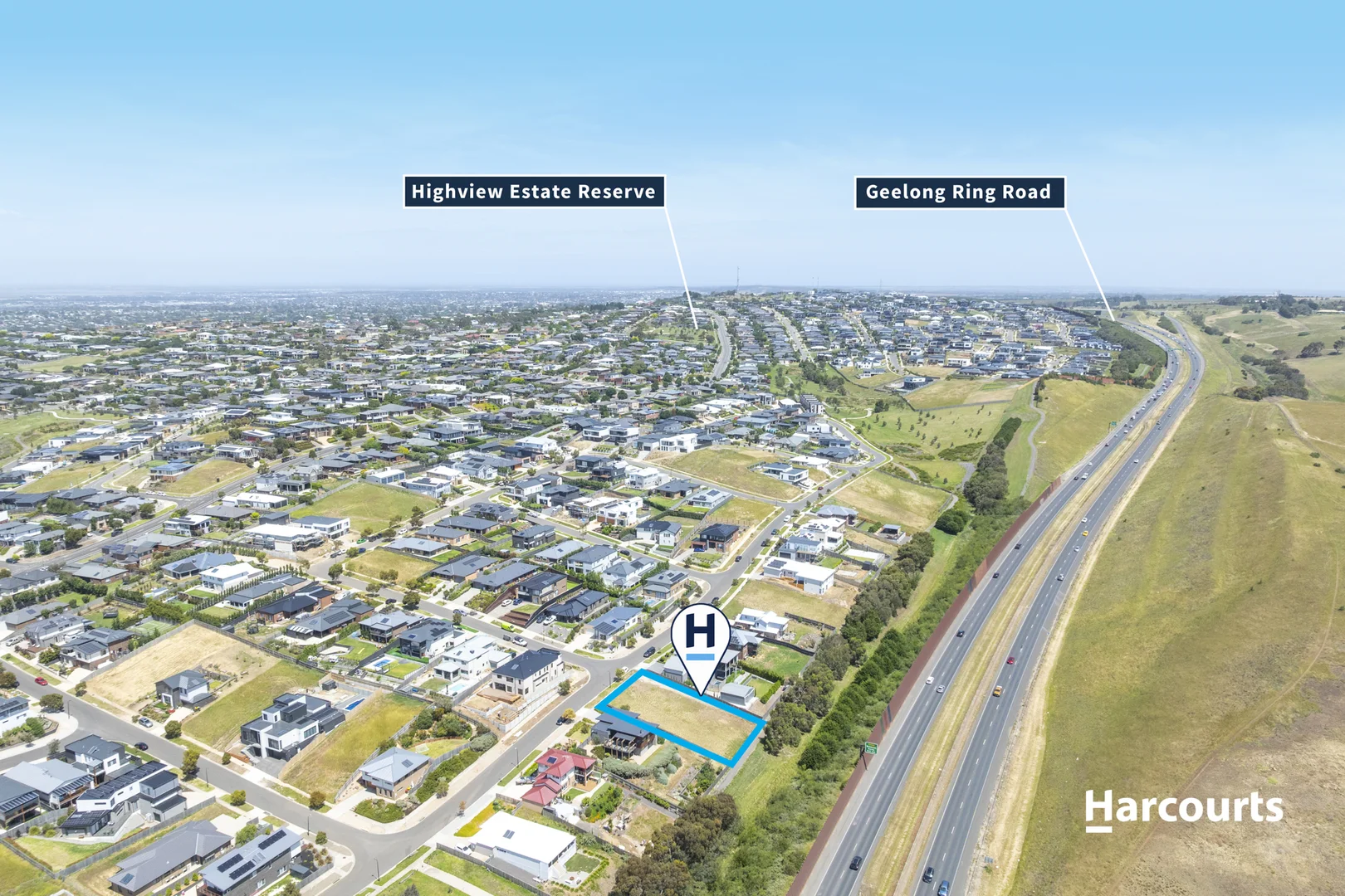 Additional image 4 of 52 Majestic Way, Highton VIC 3216