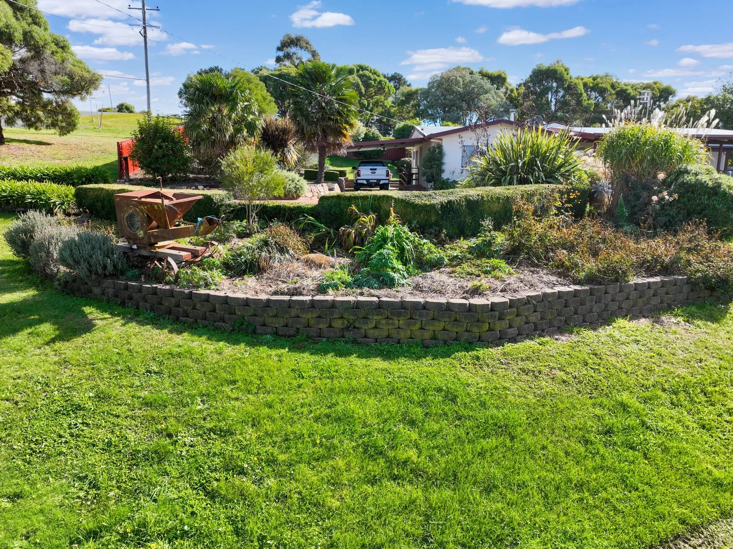 Additional image 30 of 43-45 Plunkett Street, Bombala NSW 2632