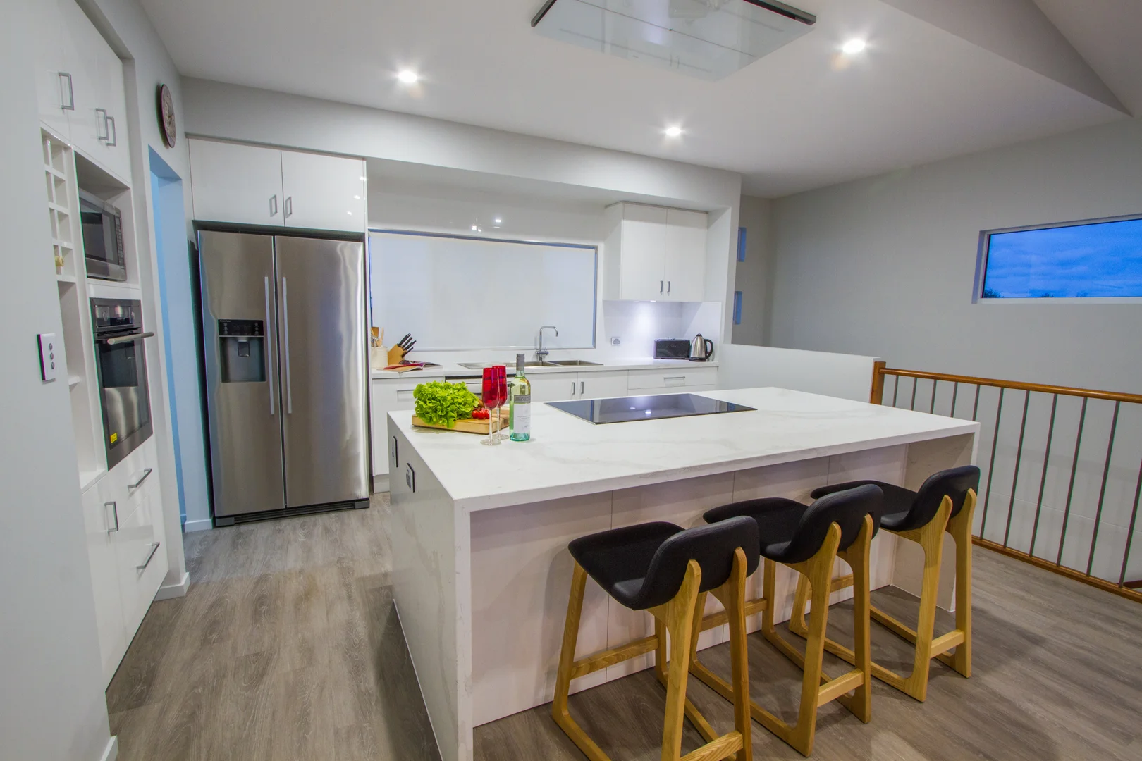 Additional image 17 of 5 The Promenade, Agnes Water QLD 4677