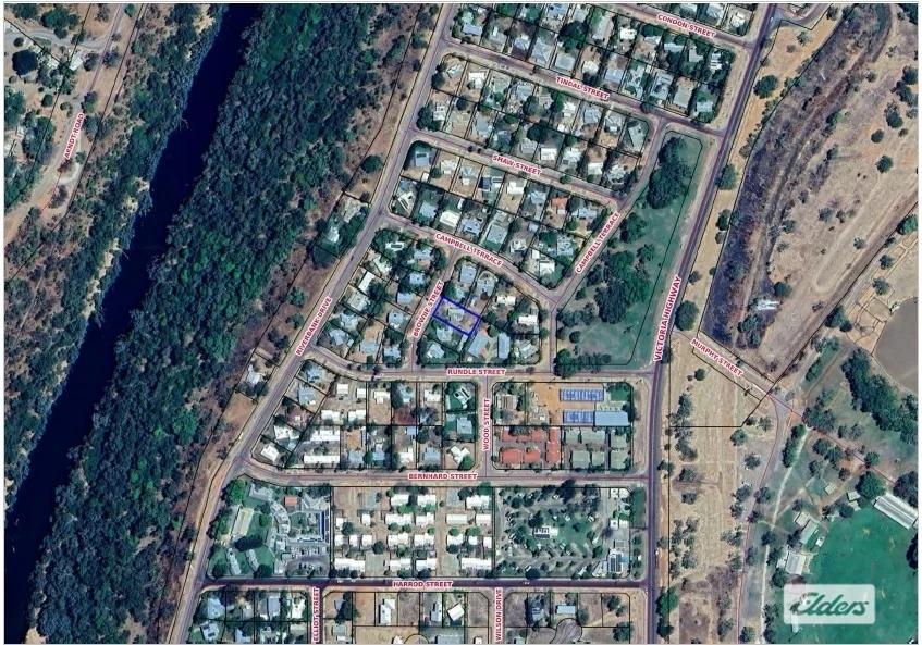 Additional image 13 of 4 Browne Street, Katherine NT 0850