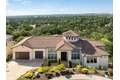 Additional image 2 of 4023 Cornwall Ct, Rocklin, CA, 95677