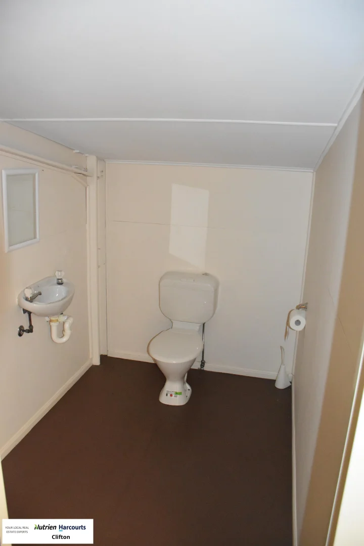 Additional image 18 of 15247 New England Highway, Nobby QLD 4360