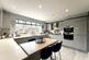 Additional image 7 of Ash Green, Dudley, DY1 3QL