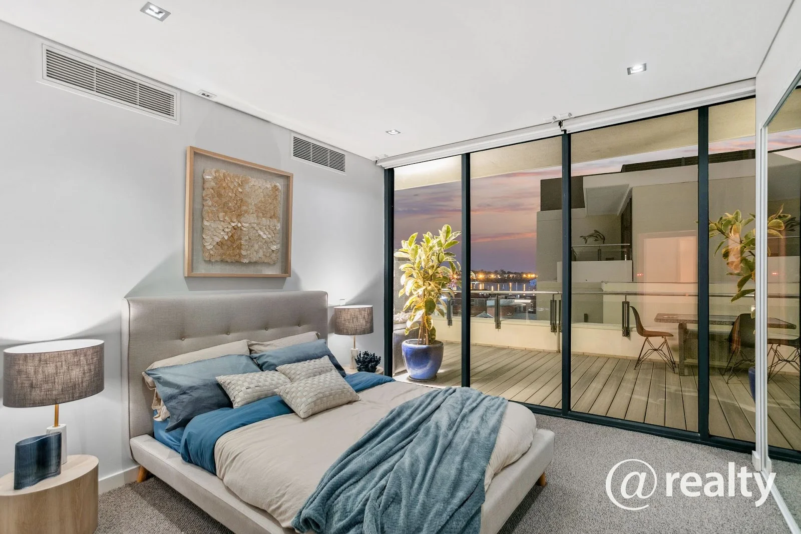 Additional image 48 of n505/70 Canning Beach Road, Applecross WA 6153