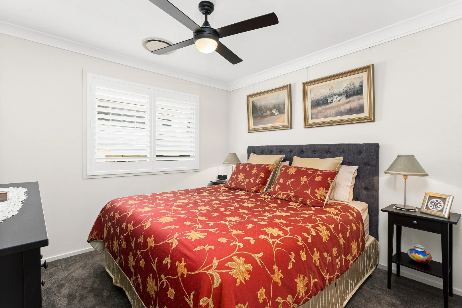 Additional image 11 of 46 Shallows Drive, Shell Cove NSW 2529