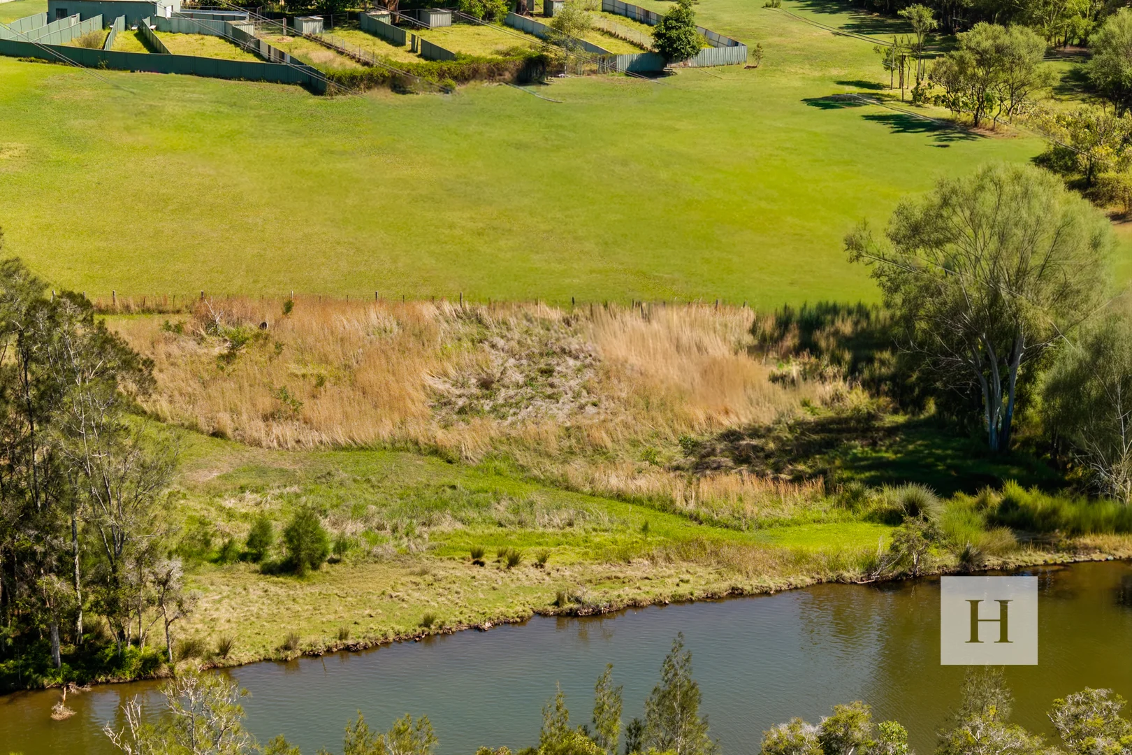 Additional image 28 of 52 Ruttleys Road, Wyee NSW 2259