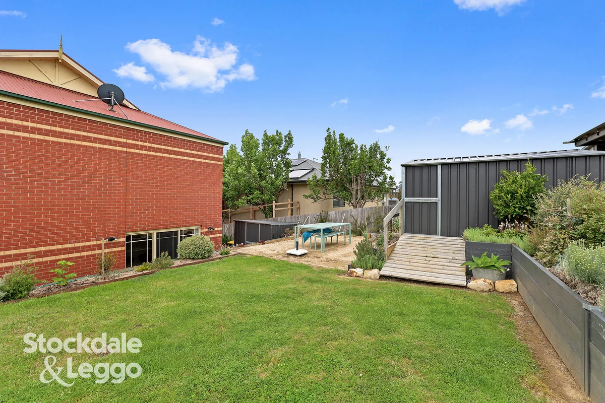 Additional image 18 of 44 Baths Road, Mirboo North VIC 3871
