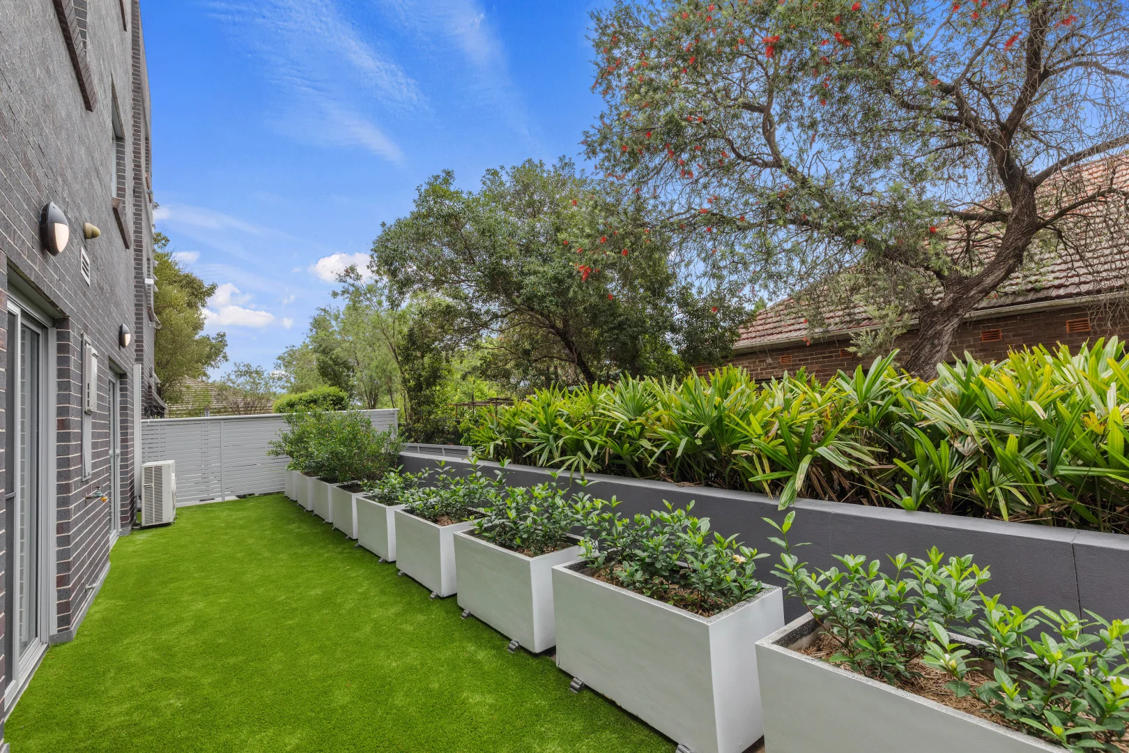 Additional image 9 of 1/564-570 Liverpool Road, Strathfield South NSW 2136