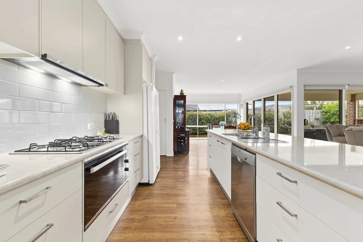 Additional image 4 of 7 Berquez Street, Yinnar VIC 3869