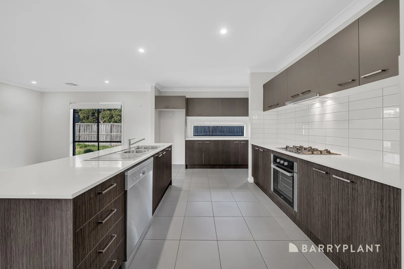 Additional image 6 of 59 Saltmarsh Crescent, Point Cook VIC 3030