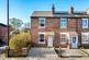 Oak Lane, Wilmslow, Cheshire, SK9