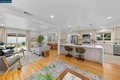 Additional image 18 of 1661 Marta Dr, Pleasant Hill, CA, 94523