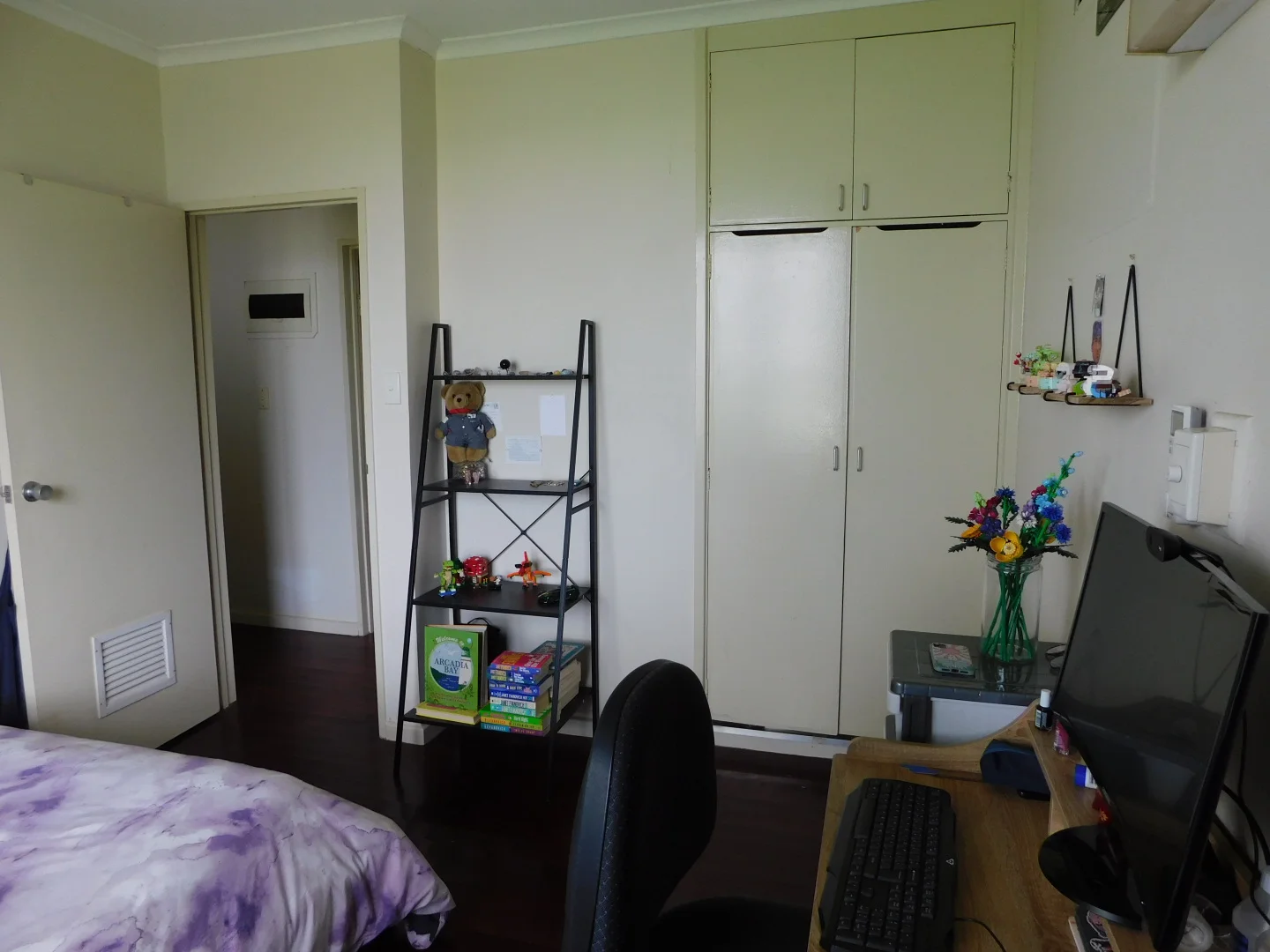 Additional image 8 of 19 Bergman Cct, Katherine South NT 0850