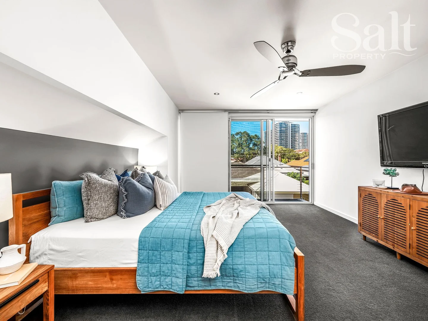 Additional image 21 of 6 Hebburn Street, Hamilton East NSW 2303