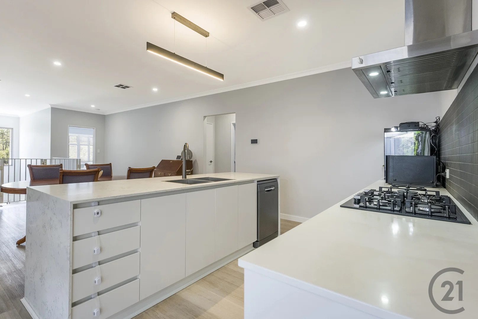 Additional image 13 of 71 Jinatong Loop, Dawesville WA 6211