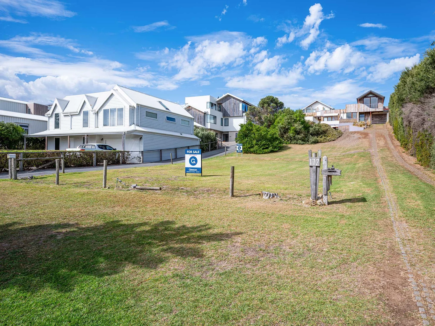 Additional image 2 of 4, 172 Griffiths Street, Port Fairy VIC 3284