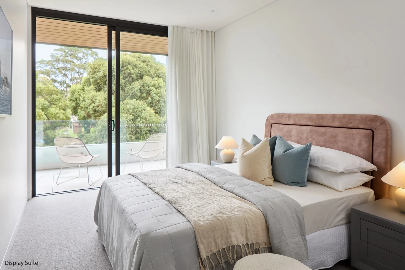 Additional image 15 of MAYA | 109/19 Bungan Street, Mona Vale NSW 2103