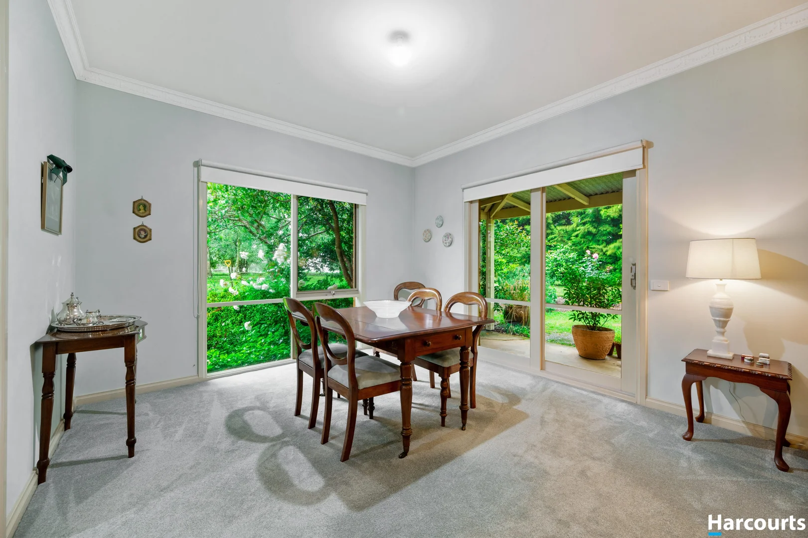 Additional image 9 of 150 Dawsons Road, Wooreen VIC 3953