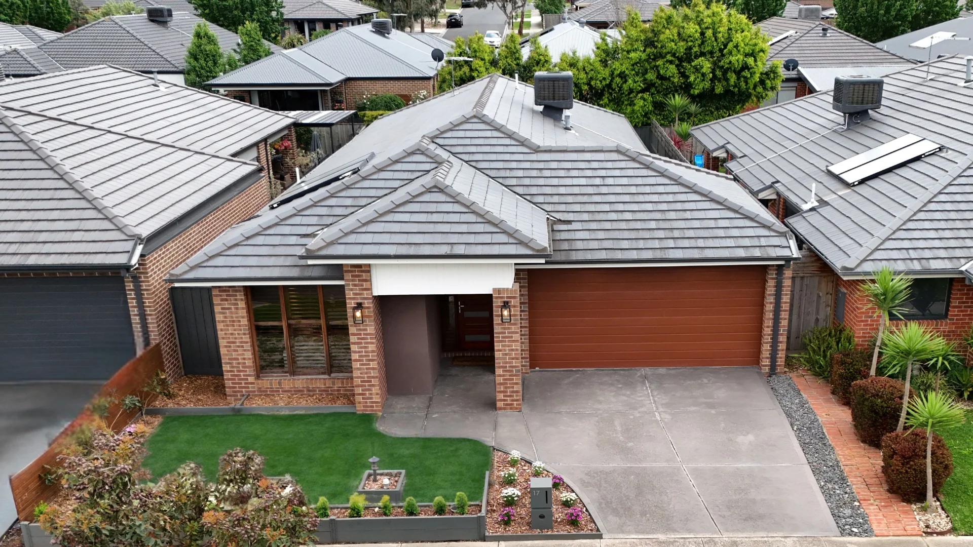 Additional image 26 of 17 TOSCA WAY, Doreen VIC 3754