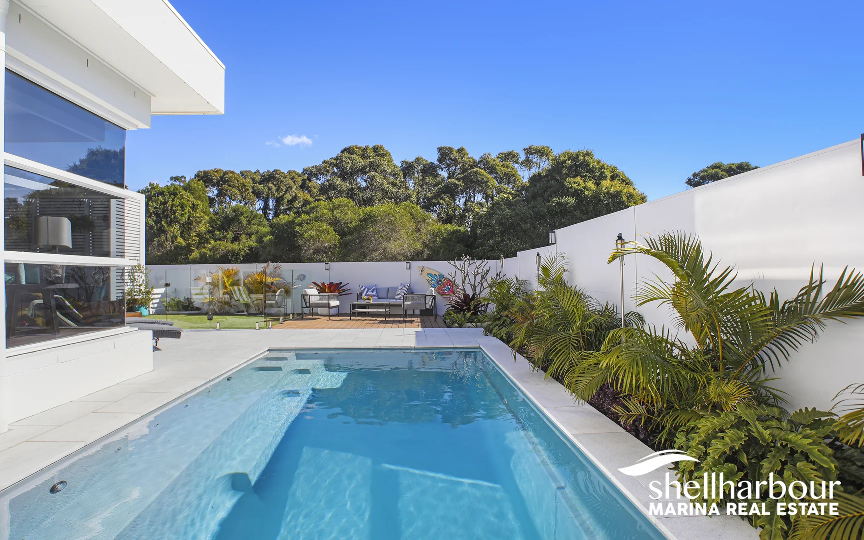 Additional image 16 of 20 Hinchinbrook Drive, Shell Cove NSW 2529