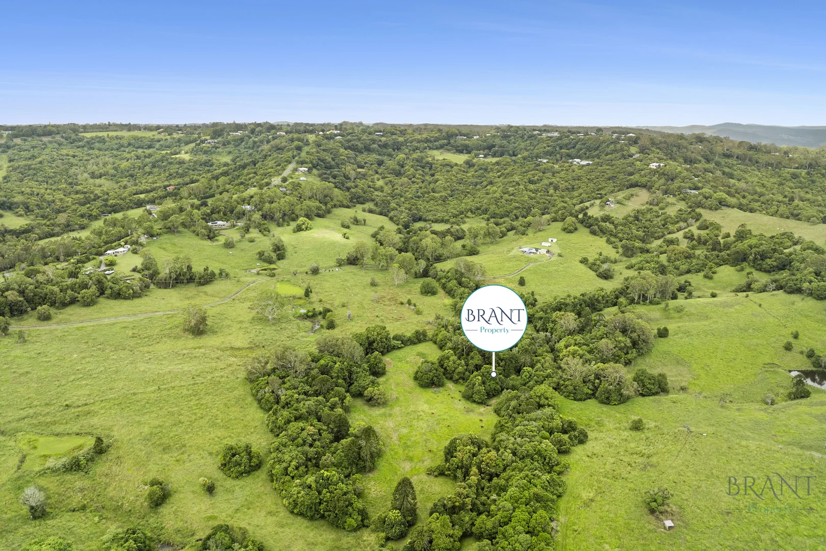 Additional image 4 of Dulong QLD 4560