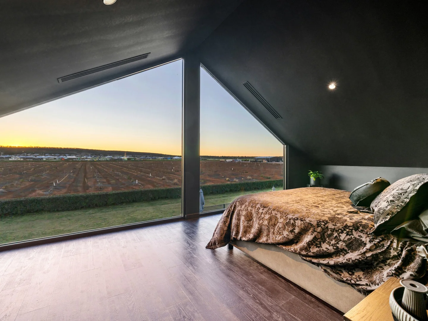 Additional image 9 of 291 Rankins Springs Road, Beelbangera NSW 2680