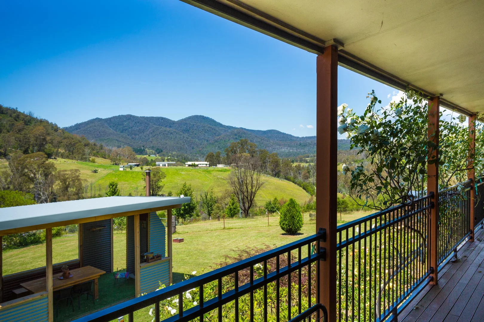 Additional image 4 of 2903 Mount Darragh Road, Wyndham NSW 2550