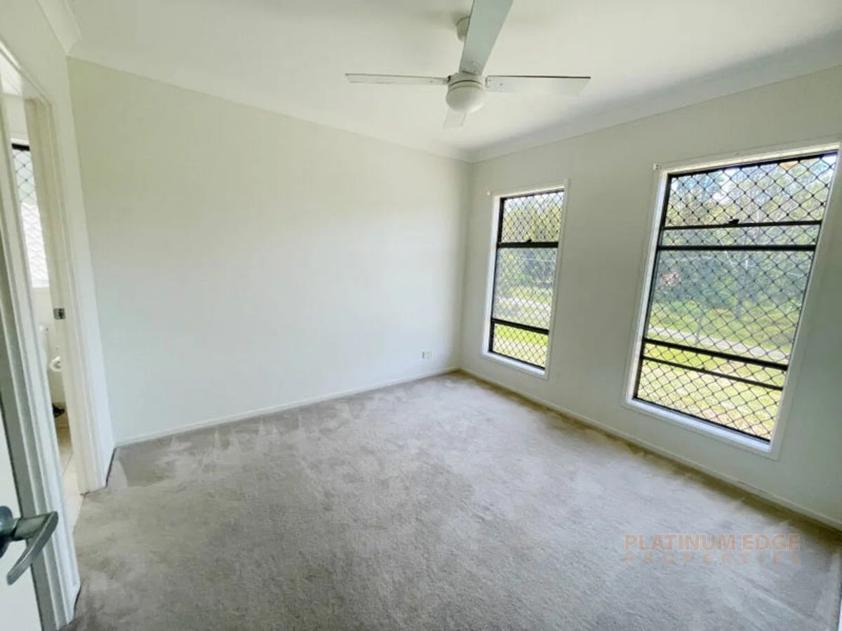 Additional image 7 of 12-14 WYANGARIE Place, Kooralbyn QLD 4285