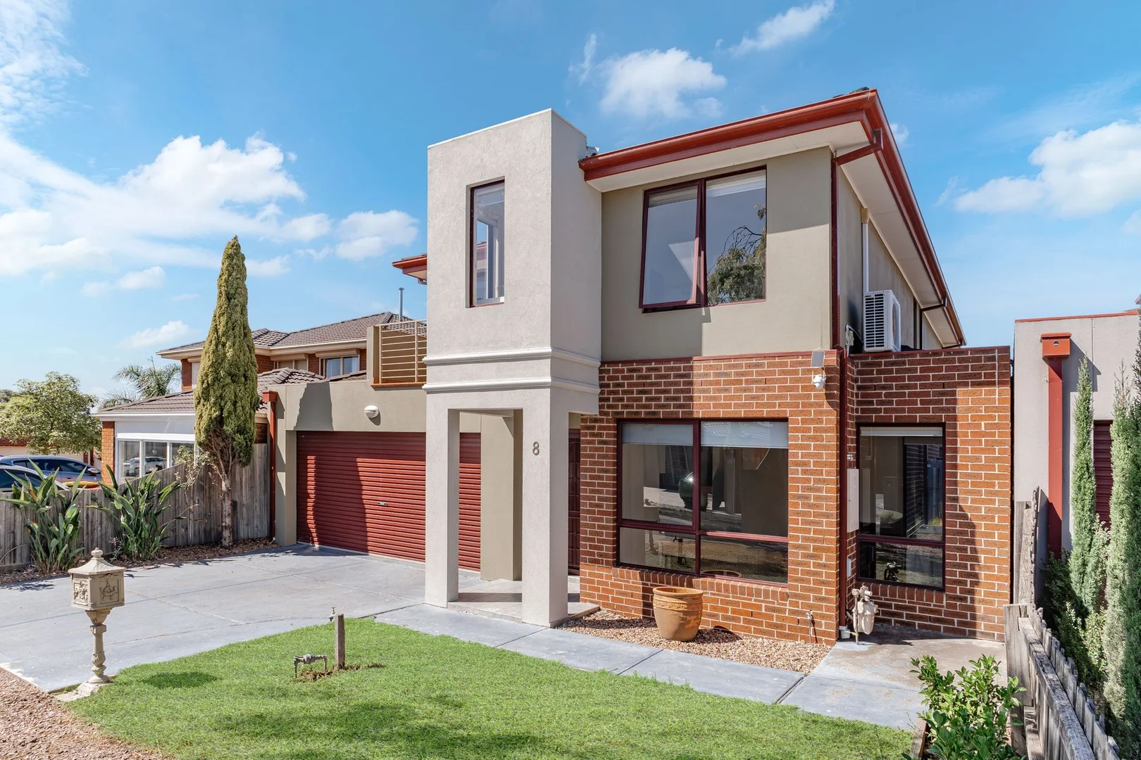 Additional image 2 of 8 Malabar Street, Roxburgh Park VIC 3064