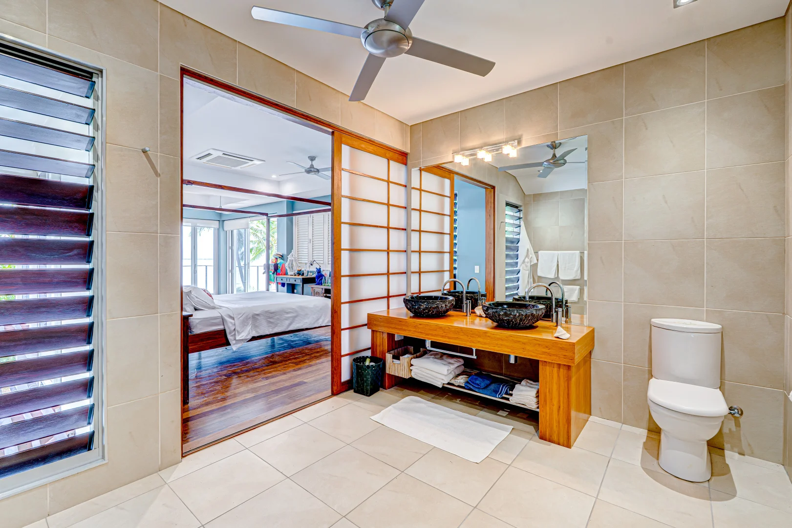 Additional image 45 of 11 Keith Williams Dr, Cardwell QLD 4849