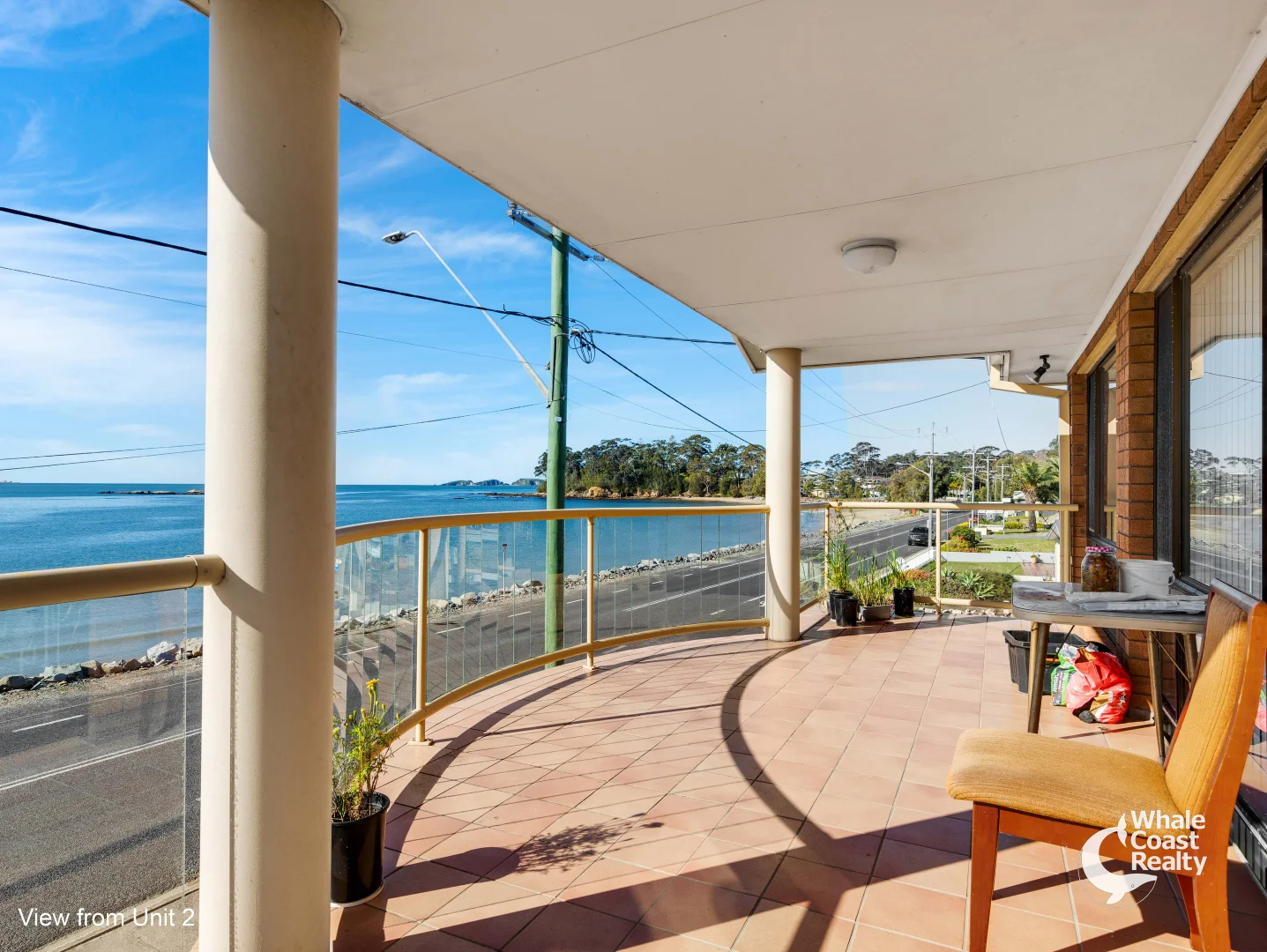 Additional image 20 of 378 Beach Road, Batehaven NSW 2536