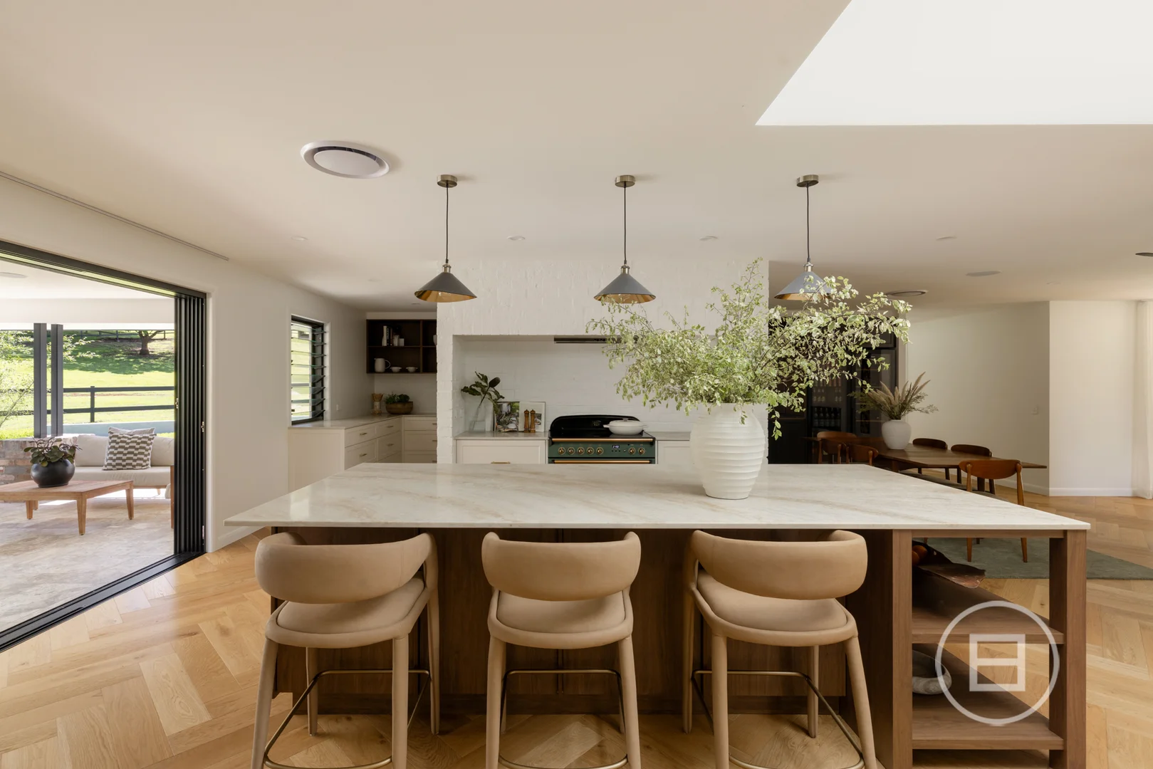 Additional image 3 of 23 Rusty Court, Tallebudgera Valley QLD 4228