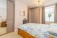 Additional image 8 of Dove Cottage, 268 Oldham Road, Rishworth HX6 4QB