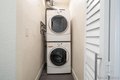 Additional image 18 of 1230 Seacoast Dr Unit 2, Imperial Beach, CA, 91932