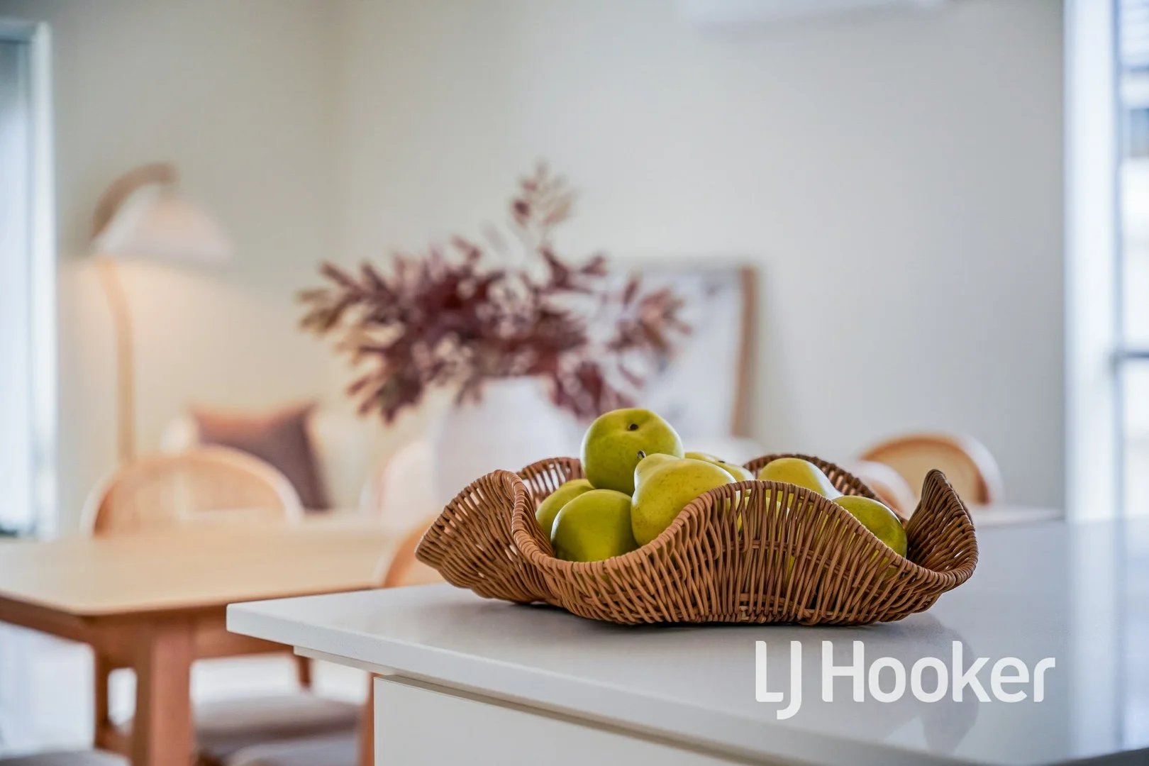 Additional image 17 of 22 Ashburton Avenue, Corinella VIC 3984