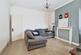 Additional image 7 of Burdith Avenue, Manchester, Greater Manchester, M14