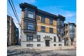 Additional image 2 of 2548 N Burling St, Chicago, IL, 60614