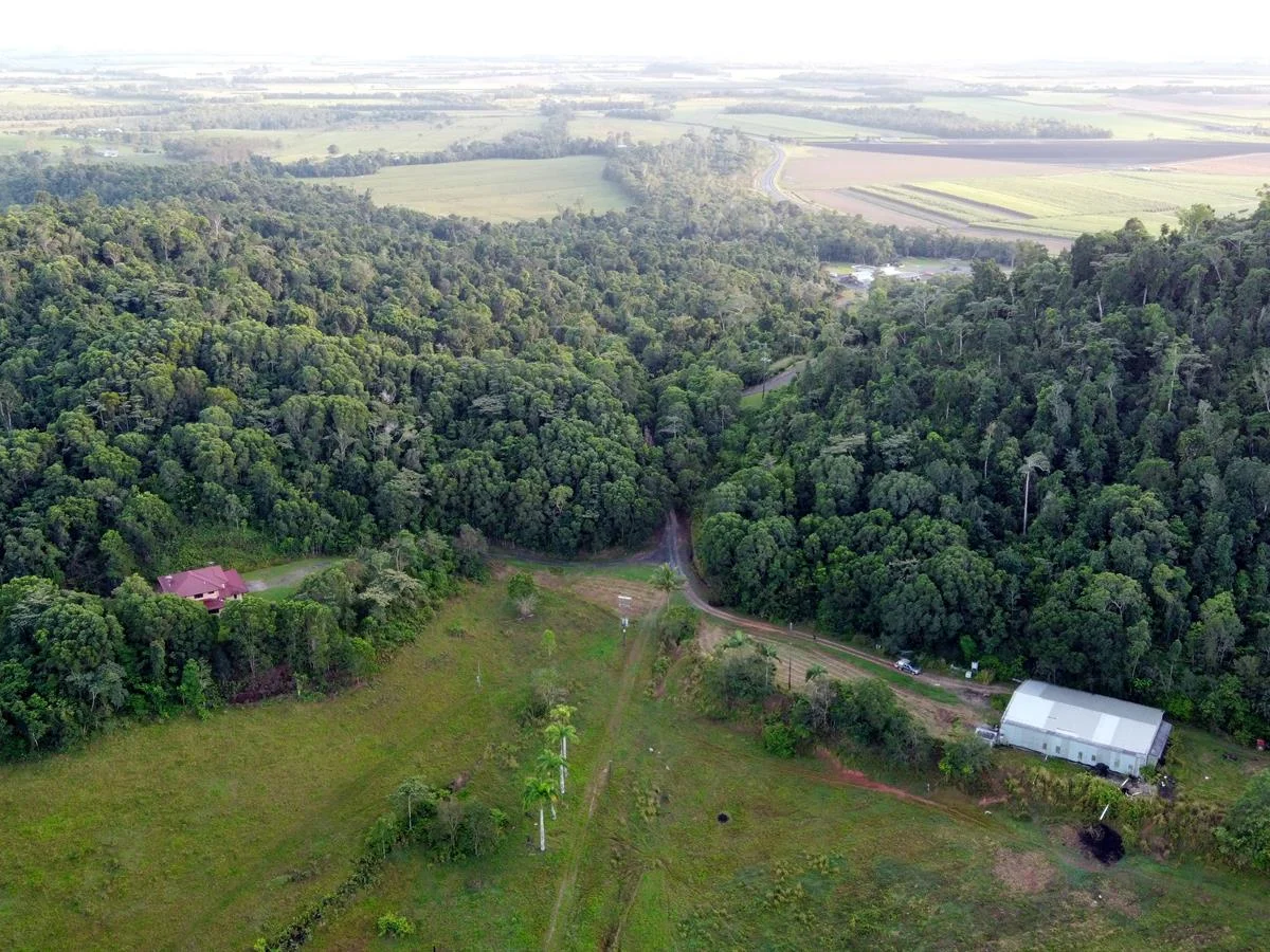 Additional image 24 of 000 Poppi Road, Cowley QLD 4871