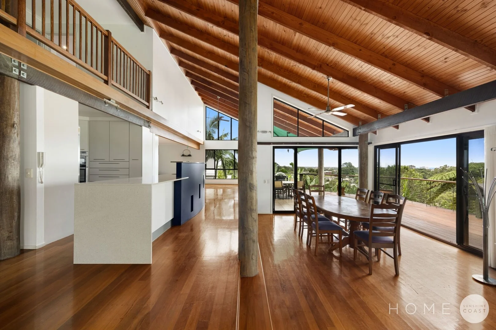 Additional image 8 of 1/120 North Buderim Boulevard, Buderim QLD 4556