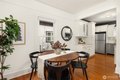Additional image 14 of 516 W Howe St, Seattle, WA, 98119