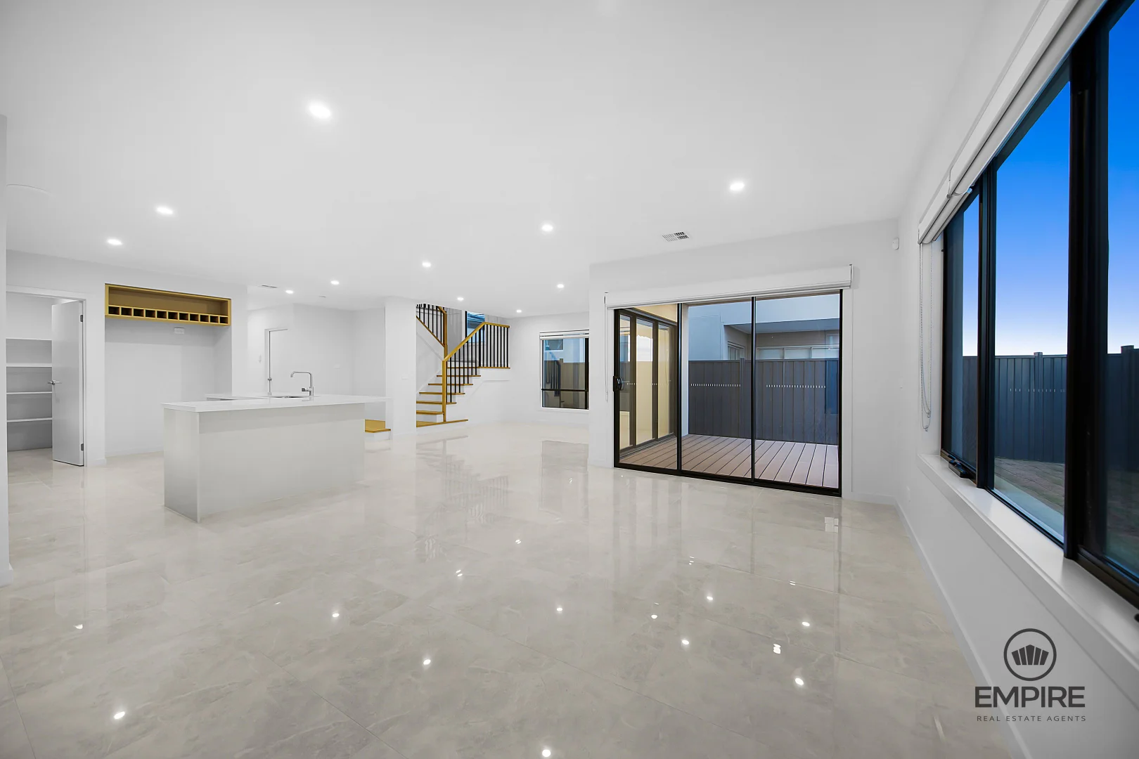 Additional image 2 of 3 Fiorin Street, Clyde North VIC 3978