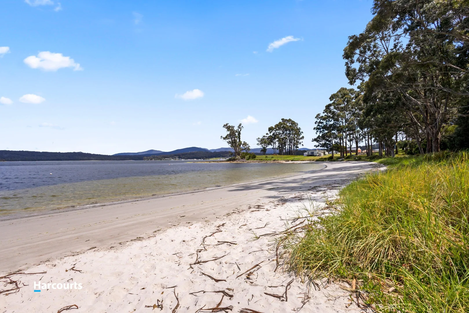 Additional image 7 of 45 Lady Bay Road, Southport TAS 7109