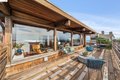 Additional image 27 of 249 Trinity Ave, Kensington, CA, 94708