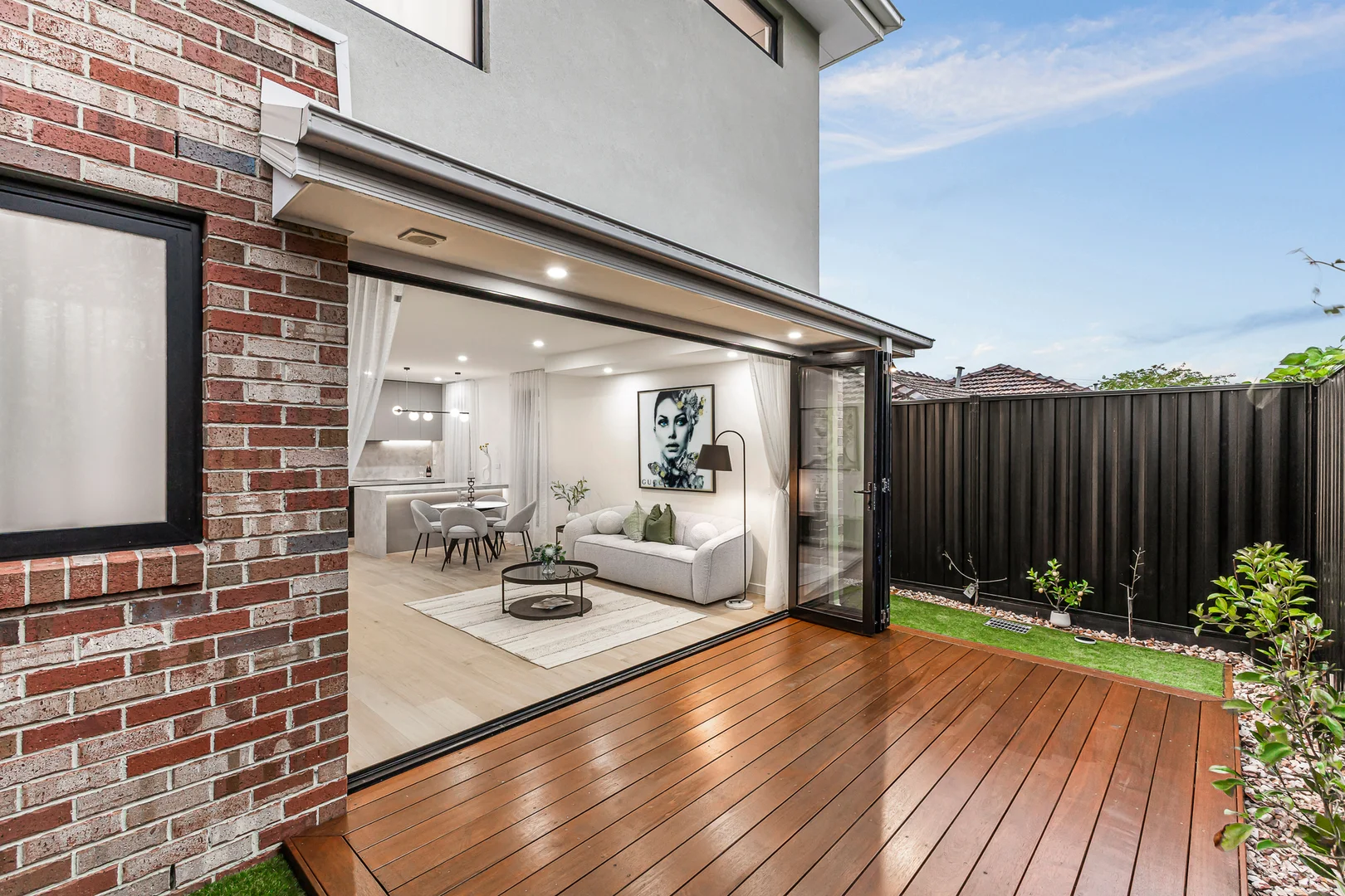 Additional image 8 of 5/11 Waiora Parade, West Footscray VIC 3012