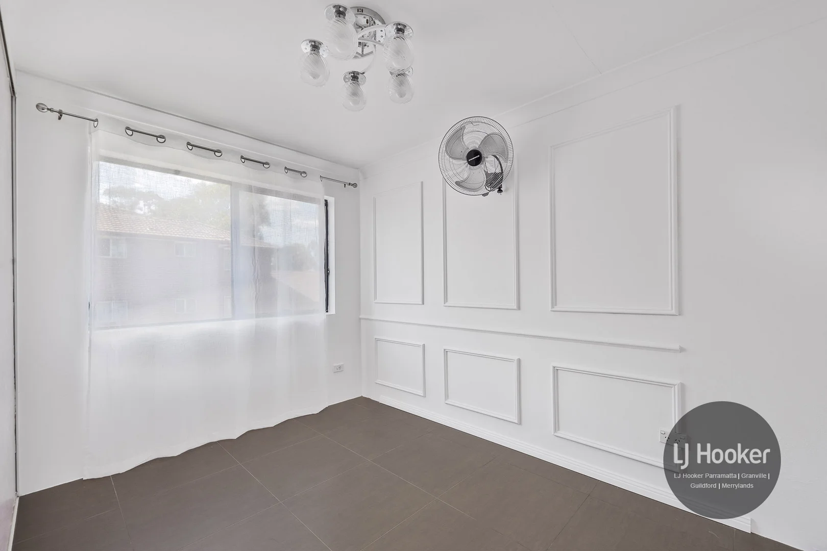 Additional image 7 of 11/28-30 Chetwynd Road, Merrylands NSW 2160