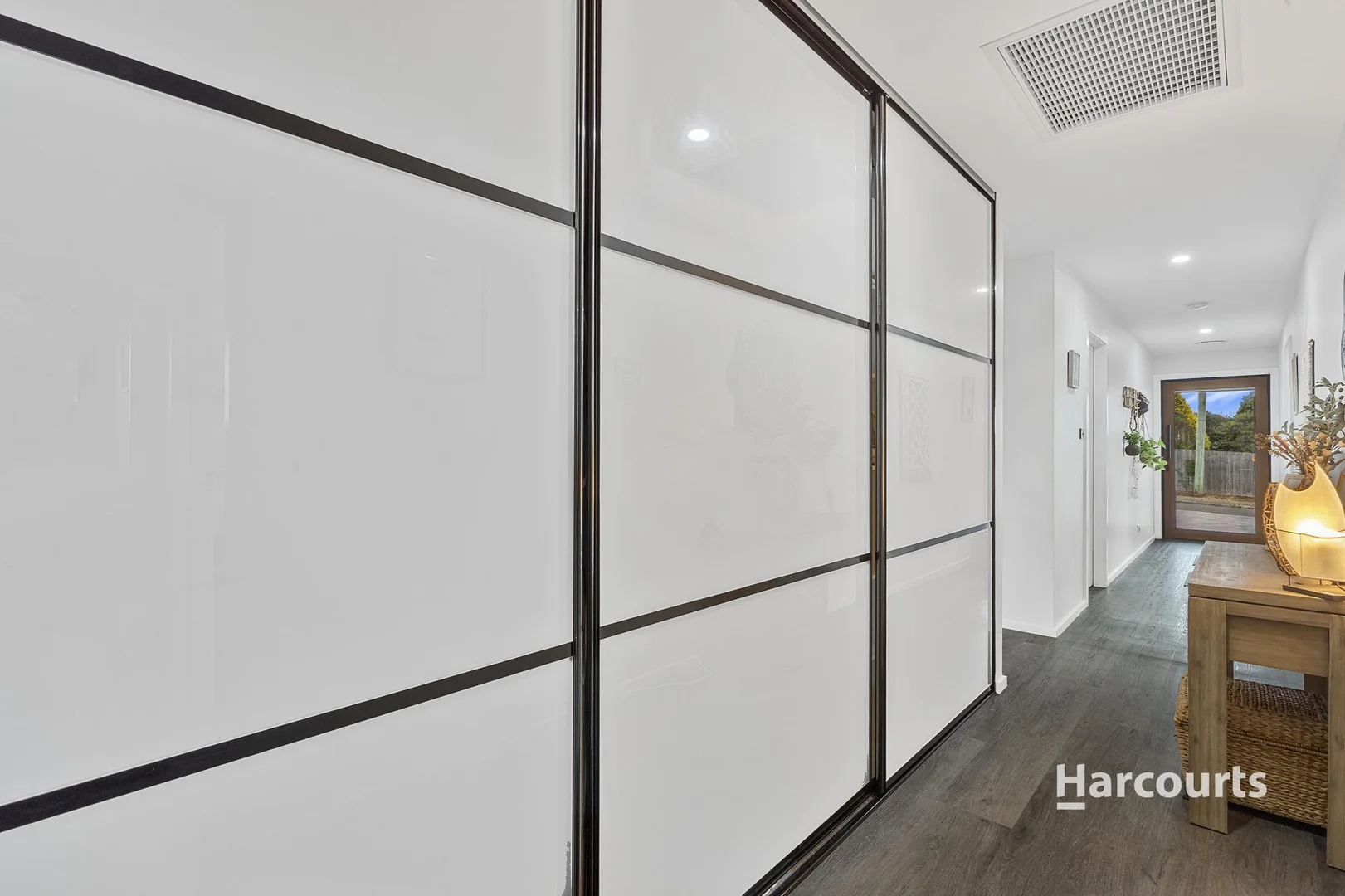 Additional image 20 of 8A Ogrady Street, Havenview TAS 7320