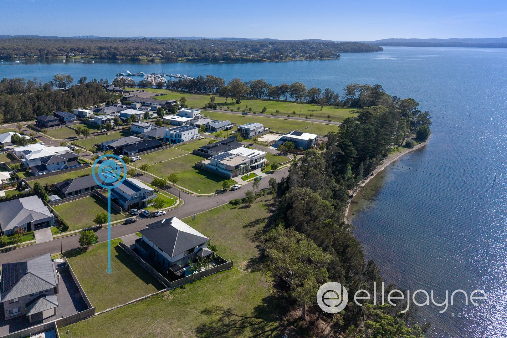 Additional image 7 of 165 Trinity Point Drive, Morisset Park NSW 2264