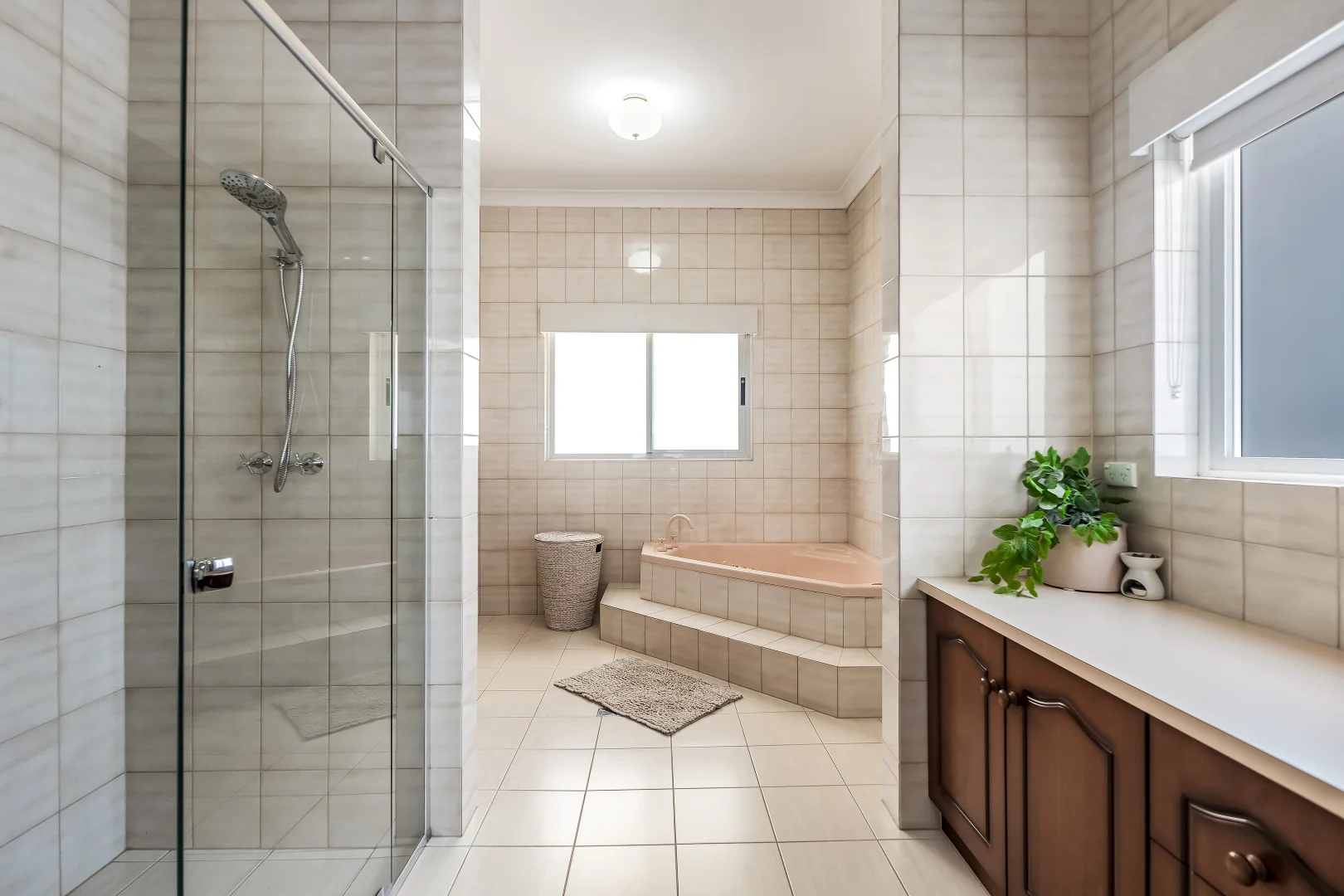 Additional image 20 of Prop Lot 1, Lot 2061 Petherton Road, Andrews Farm SA 5114