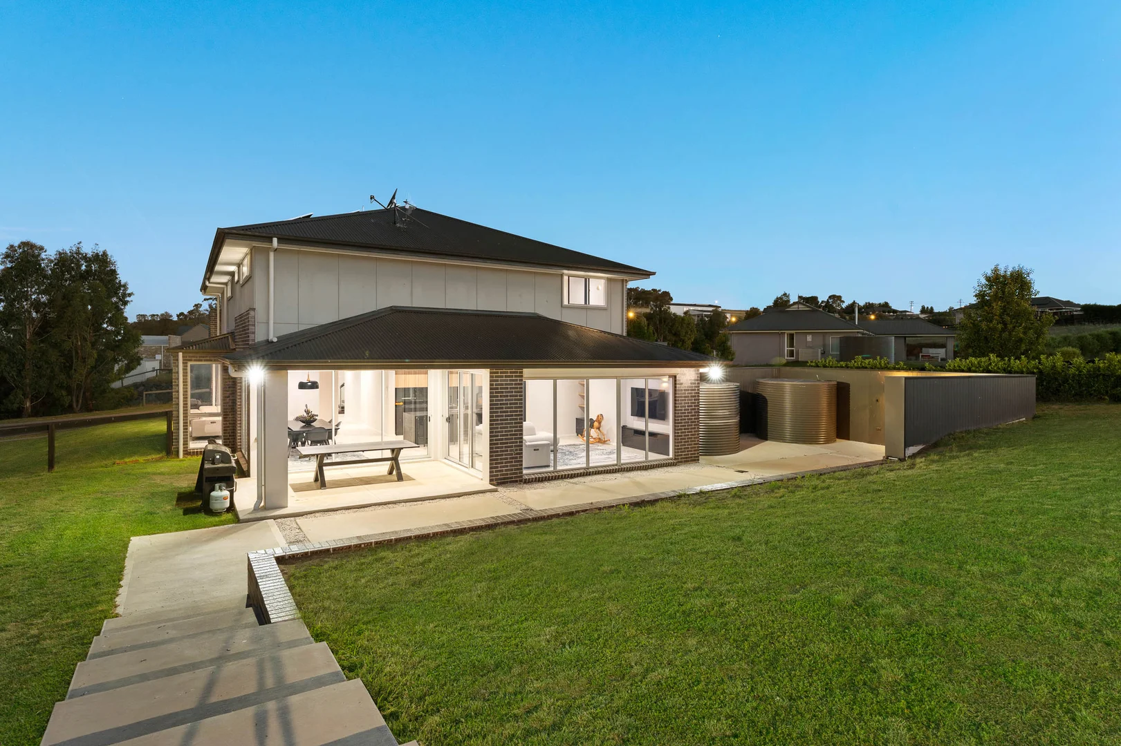 Additional image 19 of 51 Sanctuary Drive, Goulburn NSW 2580